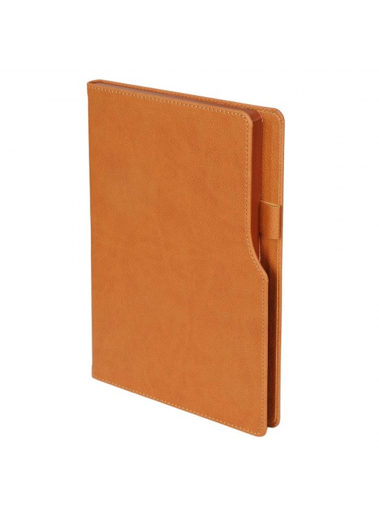 BAHÇELİEVLER TABA TARİHSİZ DEFTER (14,5X21 CM)
