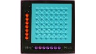 Bal Akıl Oyunları Küre 55080