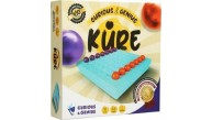 Bal Akıl Oyunları Küre 55080