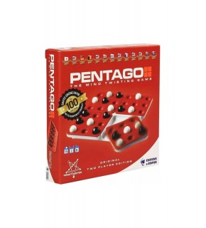 Bal Akıl Oyunları Pentago 72105