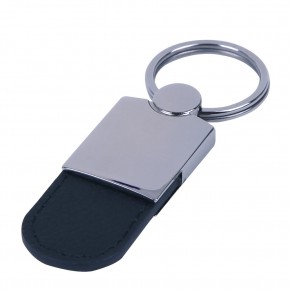 BALAT TEK YÖN METAL ANAHTARLIK