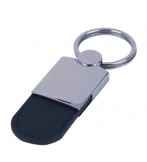 BALAT TEK YÖN METAL ANAHTARLIK