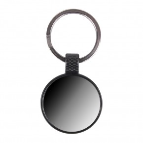 BALAT TEK YÖN METAL ANAHTARLIK