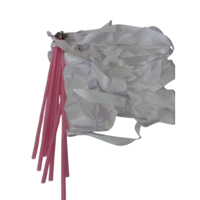 Balerin Sopası (1 Adet)