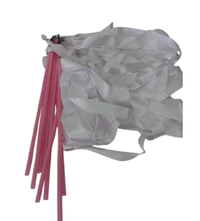 Balerin Sopası (1 Adet)