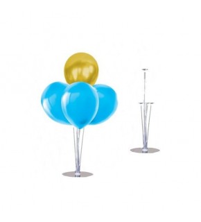 Balon Standı 45Cm