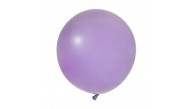 Balonevi Balon 24" Açık Violet Jumbo 3 Lü Balonevi Balon 24" Açık Violet Jumbo 3 Lü