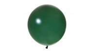 Balonevi Balon 24" Yeşil Jumbo 3 Lü