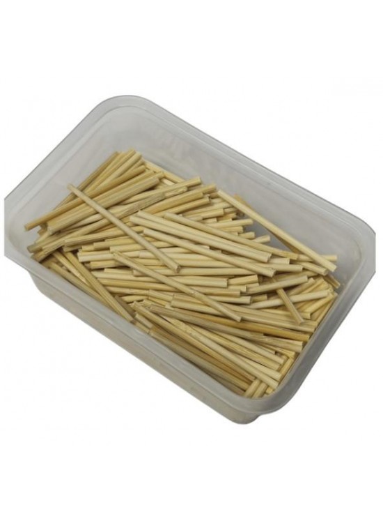 Bambu Etkinlik Çubuğu Kutu 5Cm