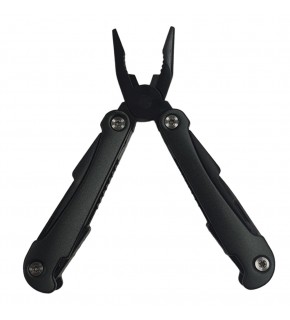 BARAN ÇOK FONKSİYONLU ÇAKI SETİ