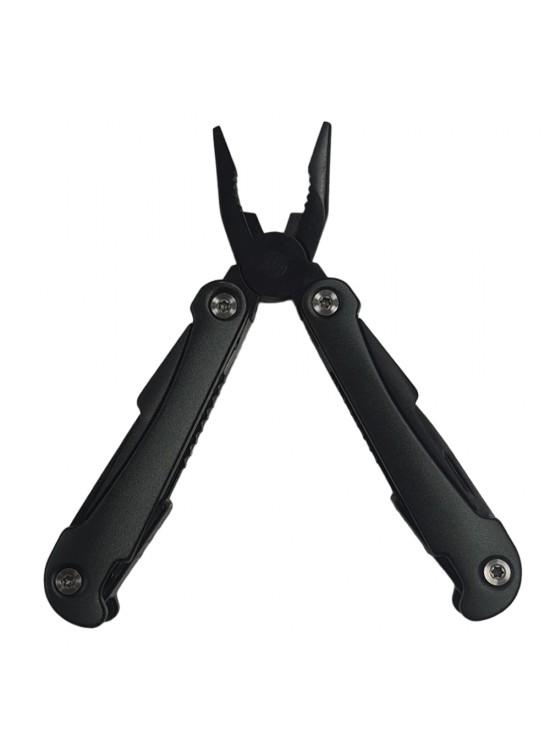 BARAN ÇOK FONKSİYONLU ÇAKI SETİ