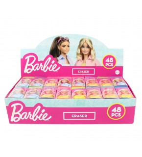 Barbie Jel Silgi B-8060 (1 Adet)