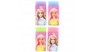 Barbie Jel Silgi B-8060 (1 Adet)