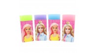 Barbie Jel Silgi B-8060 (1 Adet)
