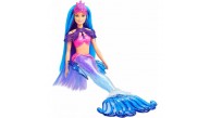 Barbie Malibu Deniz Kızı Bebeği HHG52