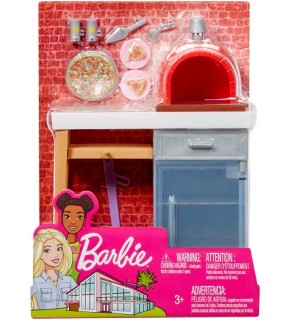 Jurassic World Değişim Serisi Çifte Tehlike Büyük Dinozor Figürleri HPD33