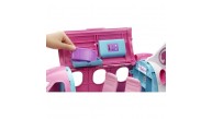 Barbie Nin Pembe Uçağı GDG76