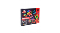 Başel Magical Magnet 62 Parça
