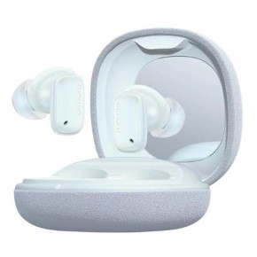 Baseus AirNora 2 Mavi Wireless NGTW320203 Bluetooth Kulaklık Gradient