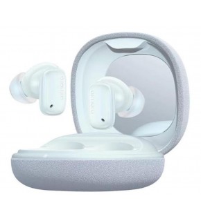 Baseus AirNora 2 Mavi Wireless NGTW320203 Bluetooth Kulaklık Gradient