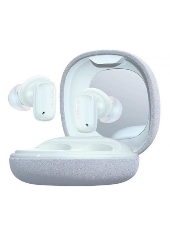 Baseus AirNora 2 Mavi Wireless NGTW320203 Bluetooth Kulaklık Gradient