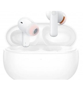 Baseus Bowie EZ10 TWS Bluetooth Kulaklık Beyaz (A00054300226-Z1)