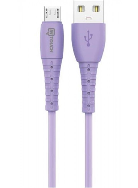 Baseus Crys 2.4A A to Lgt 1.2m Kablo Mavi (CAJY000003) Baseus Crys 2.4A A to Lgt 1.2m Kablo Mavi (CAJY000003)