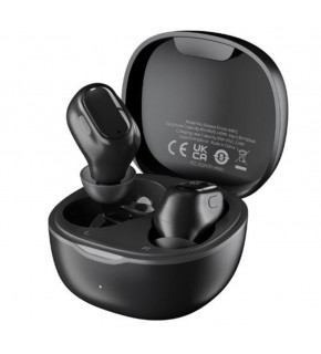 Baseus Encok WM01 TWS Kulaklık-Siyah NGTW370001
