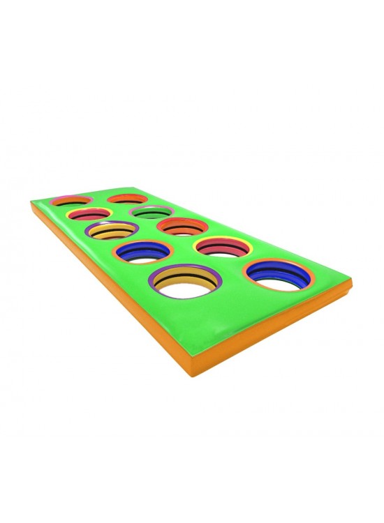 Bataklık Sazlık Minderi