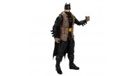 Batman Aksiyon Figürü S10 V0 30 Cm.