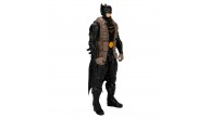Batman Aksiyon Figürü S10 V0 30 Cm.