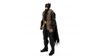 Batman Aksiyon Figürü S10 V0 30 Cm.