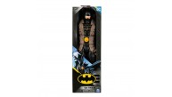 Batman Aksiyon Figürü S10 V0 30 Cm.