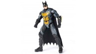 Batman Fgr 12 Lghts And Snds Batman