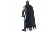 Batman Fgr 12 Lghts And Snds Batman