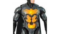 Batman Fgr 12 Lghts And Snds Batman