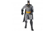 Batman Fgr 12İn Btmn S1 V1 Sustnble Rf Batman Fgr 12İn Btmn S1 V1 Sustnble Rf