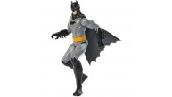 Batman Fgr 12İn Btmn S1 V1 Sustnble Rf Batman Fgr 12İn Btmn S1 V1 Sustnble Rf