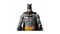 Batman Fgr 12İn Btmn S1 V1 Sustnble Rf Batman Fgr 12İn Btmn S1 V1 Sustnble Rf