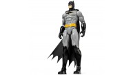 Batman Fgr 12İn Btmn S1 V1 Sustnble Rf Batman Fgr 12İn Btmn S1 V1 Sustnble Rf