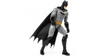 Batman Fgr 12İn Btmn S1 V1 Sustnble Rf Batman Fgr 12İn Btmn S1 V1 Sustnble Rf