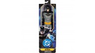 Batman Fgr 12İn Btmn S1 V1 Sustnble Rf Batman Fgr 12İn Btmn S1 V1 Sustnble Rf
