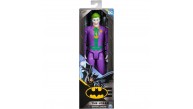 Batman Fgr 12İn The Joker S1 V1 Sstnbl