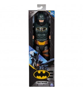 Batman Figür S6 12 İnç