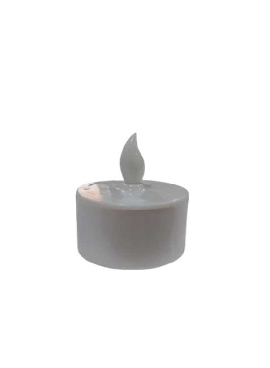 Baton Mum 3cm Baton Mum 3cm