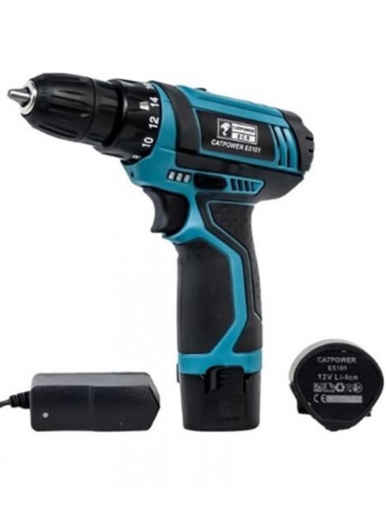 Bay-tec Avuç Taşlama Makina 115 Mm CAT-6101 Bay-tec Avuç Taşlama Makina 115 Mm CAT-6101