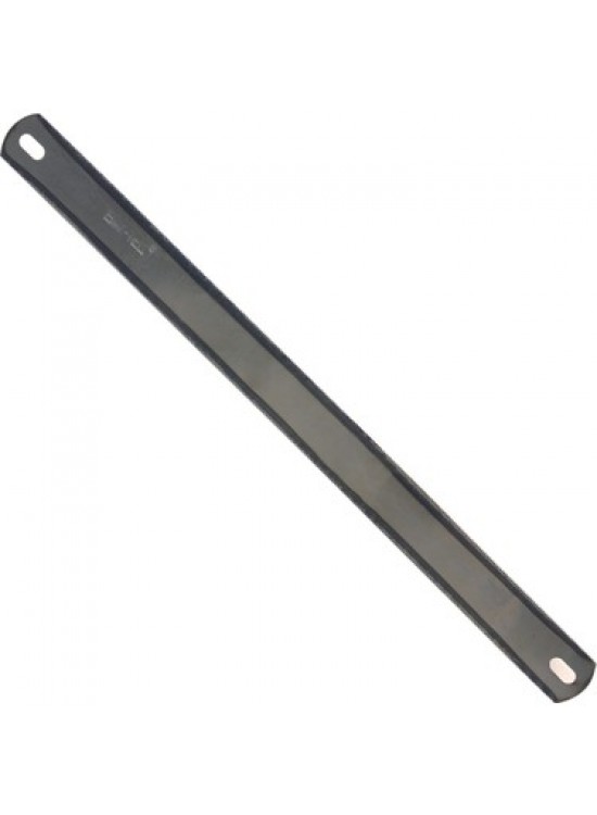 Bay-Tec Demir Testere Ağzı