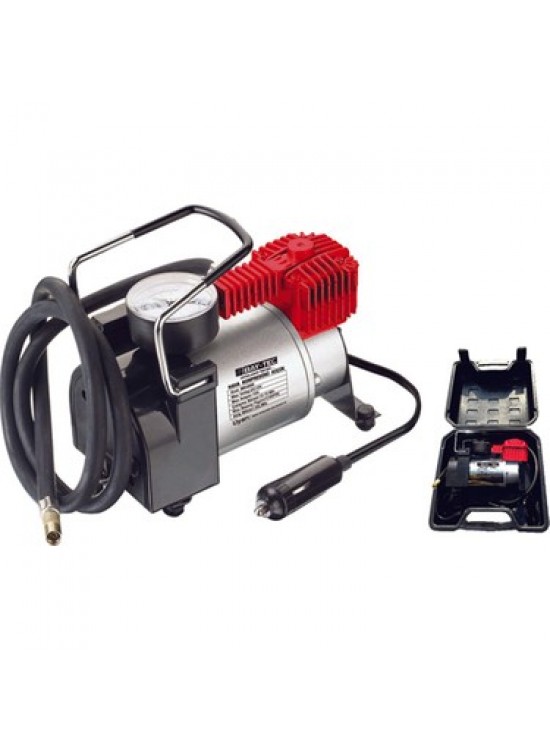 Bay-Tec Hava Kompresörü Elektrikli Küçük Mk4900