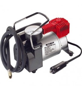 Bay-Tec Hava Kompresörü Elektrikli Küçük Mk4920