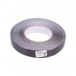 Bay-Tec Kaydırmaz Bant 25Mmx15Mt Mk-0832